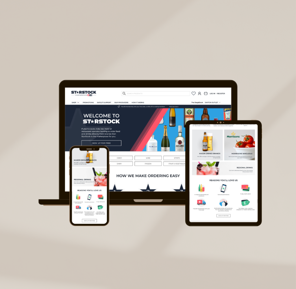 New Product Mockup Now Available Marketing Promotion Instagram Story