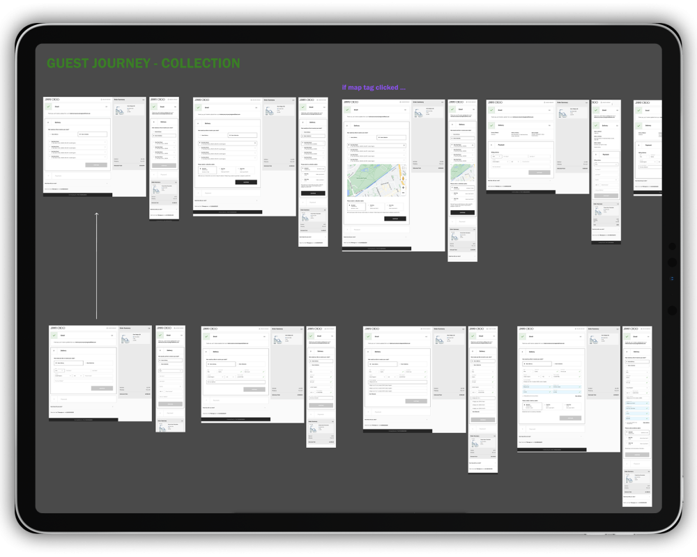 iPad Pro (landscape)